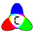 favicon.ico