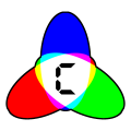 logo.png